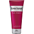 Bruno Banani Pure shower gel for women 200 ml
