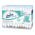 Linteo Baby fine cotton swabs box of 200 pieces