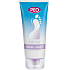 Astrid Peo Lavender foot care cream 100 ml