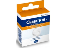 Cosmos Coil fine patch 1.25 cm x 5 m 1 piece