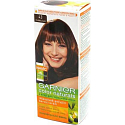 Garnier Color Naturals Hair Color 4.3 Brown Gold