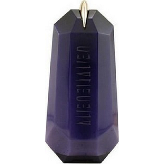 Thierry Mugler Alien Body Lotion 200 ml