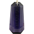 Thierry Mugler Alien Body Lotion 200 ml