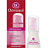 Dermacol Stress Control stimulating serum with caviar 15 ml