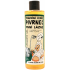 Bohemia Gifts Pivrnec with extracts of beer yeast and hops shower gel 250 ml