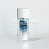 Pierre Cardin Winter Edition perfumed deodorant glass for men 75 ml