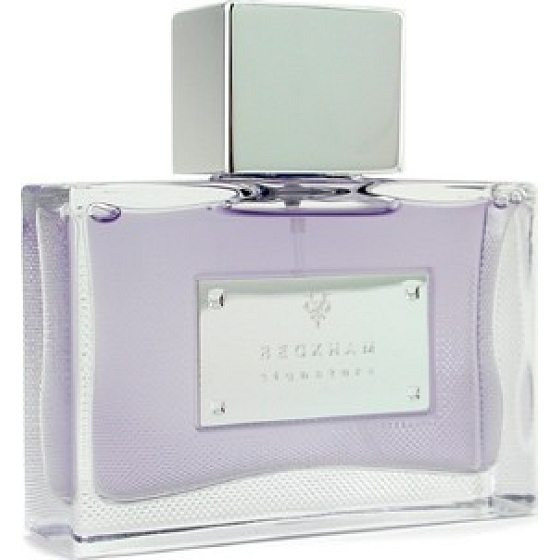 David Beckham Signature After Shave 50 ml