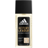 Adidas Victory League perfumed deodorant glass for men 75 ml