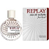 Replay for Her EdT 40 ml eau de toilette Ladies
