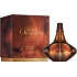 Calvin Klein Secret Obsession Eau de Parfum for Women 50 ml