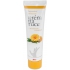 Mika Měsíčkový Extract intensive protective hand cream 100 ml