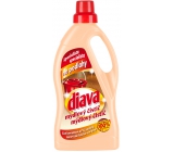 Diava Soap floor cleaner 750 ml