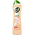 Cif Sensitive 500 ml bottle for dishes
