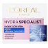 Loreal Paris Hydra Specialist Night Moisturizing Cream for All Skin Types 50 ml