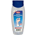 Astrid Peo Refreshing French tonic for feet 200 ml