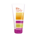 Esprit Life by eau de toilette 15 ml + shower gel 75 ml, gift set for women
