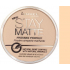 Rimmel London Stay Matte Powder 004 Sandstorm 14 g