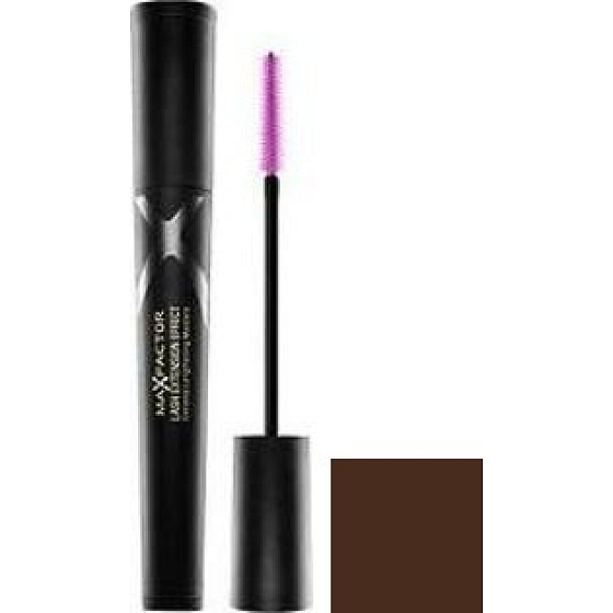 Max Factor Lash Extension Effect Mascara Brown 6.5 ml