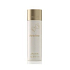 Nina Ricci L Air du Temps Talc satin body powder for women 150 ml