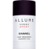 Chanel Allure Homme Sport deodorant stick for men 75 ml