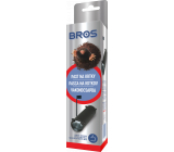 Bros Mole catcher with signaling 51 x 272 mm
