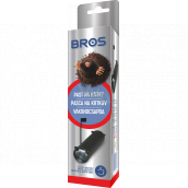 Bros Mole catcher with signaling 51 x 272 mm
