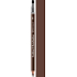 Dermacol Eyeliner & Eye Shadow 2 in 1 eyeliner and eye shadow 01 1.6 g