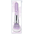 Essence Powder Brush Synthetic bristle powder brush 13 cm