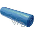 Press Garbage bag 70 x 110 cm, blue 25 pieces