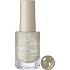 Essence Color & Go Nail Polish 66 quick drying 5 ml