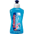 Madel Brillantante Azzuro dishwasher rinse aid 250 ml