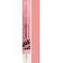 Rimmel London Lasting Finish 1000 Kisses Lip Gloss 700 Nothing But Nude 4 ml