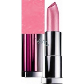 Maybelline Color Sensational Lipstick 148 Summer Pink 3.6 g
