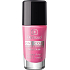 Dermacol One Coat Extreme Coverage Nail Polish nail polish 109 10 ml