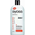 Syoss Oleo Intense Thermo Care conditioner for dry and brittle hair 500 ml