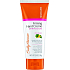 Sally Hansen Firming Hand Creme Firming Hand Cream 101 ml