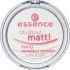 Essence All About Matt! Fixing Compact Powder compact powder 8 g