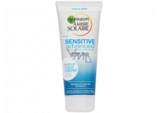 Garnier Ambre Solaire Sensitive Advanced mléko po opalování 200 ml