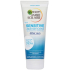 Garnier Ambre Solaire Sensitive Advanced After Sun Milk 200 ml