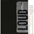 Tommy Hilfiger Loud Man eau de toilette 1.5 ml with spray, vial