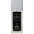 David Beckham Instinct perfumed deodorant glass for men 75 ml