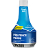 Stachema Fungisan chlorine-free additive for paints against mold, 500 ml