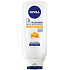 Nivea Honey & Milk Shower Gel 250 ml