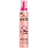 Got2b Rise n Shine foam hardener 200 ml
