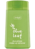 Ziaja Olive Leaf Two-Phase Makeup Remover 120 ml