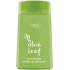 Ziaja Olive Leaf Two-Phase Makeup Remover 120 ml