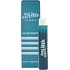 Jean Paul Gaultier Le Male Eau de Toilette for men 0,8 ml with spray, vial