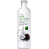 Inecto Pure Coconut hair shampoo with pure coconut oil 500 ml