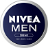 Nivea Men Creme Cream 150 ml