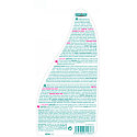 Sanytol Anti-Allergen Disinfectant Cleaner for Floors and Surfaces 1 L